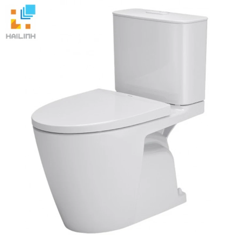 Ảnh Combo thiết bị vệ sinh Inax 17 2