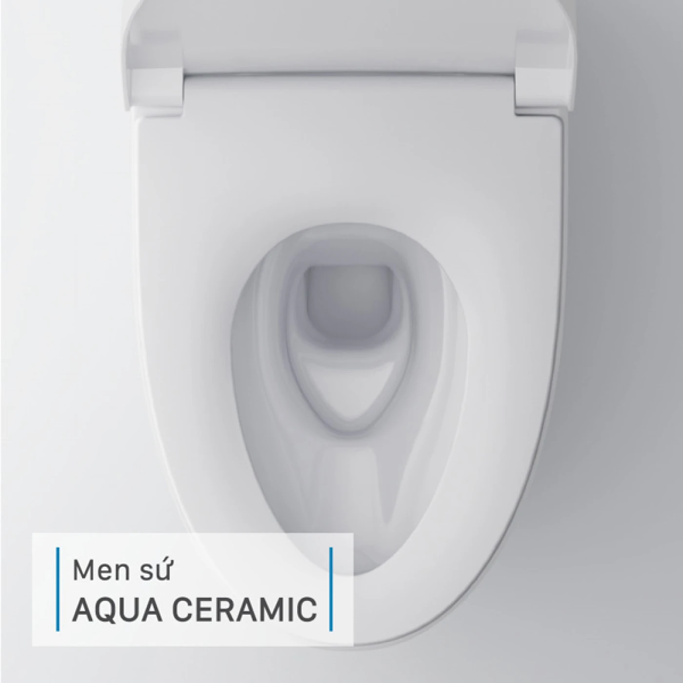 bon cau inax ac 602vn aqua ceramic
