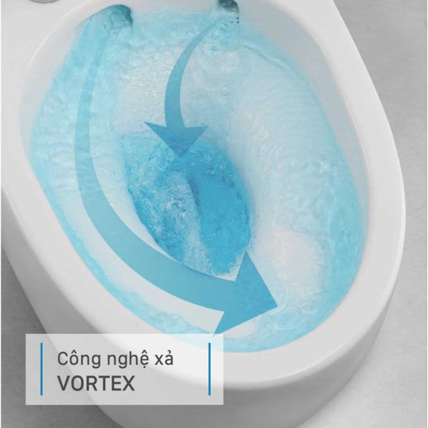 bon cau inax ac 602vn cong nghe vortex