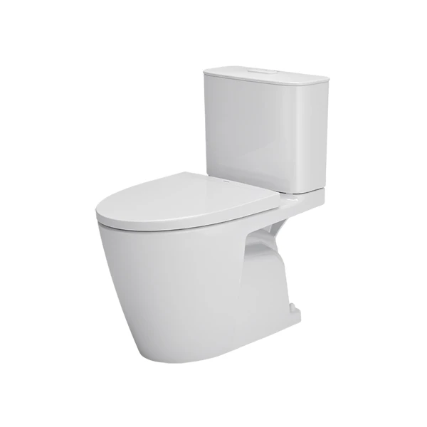 Bồn cầu 2 khối Inax AC-602VN