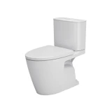 Bồn cầu 2 khối Inax AC-602VN 1