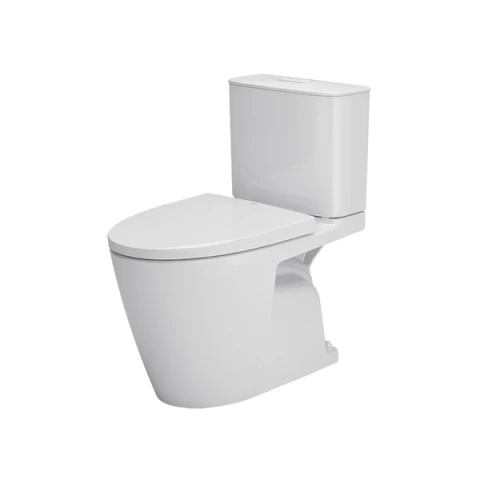 Bồn cầu 2 khối Inax AC-602VN