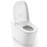 Bồn cầu Inax AC-816VN SARAS LIGHT-E 2