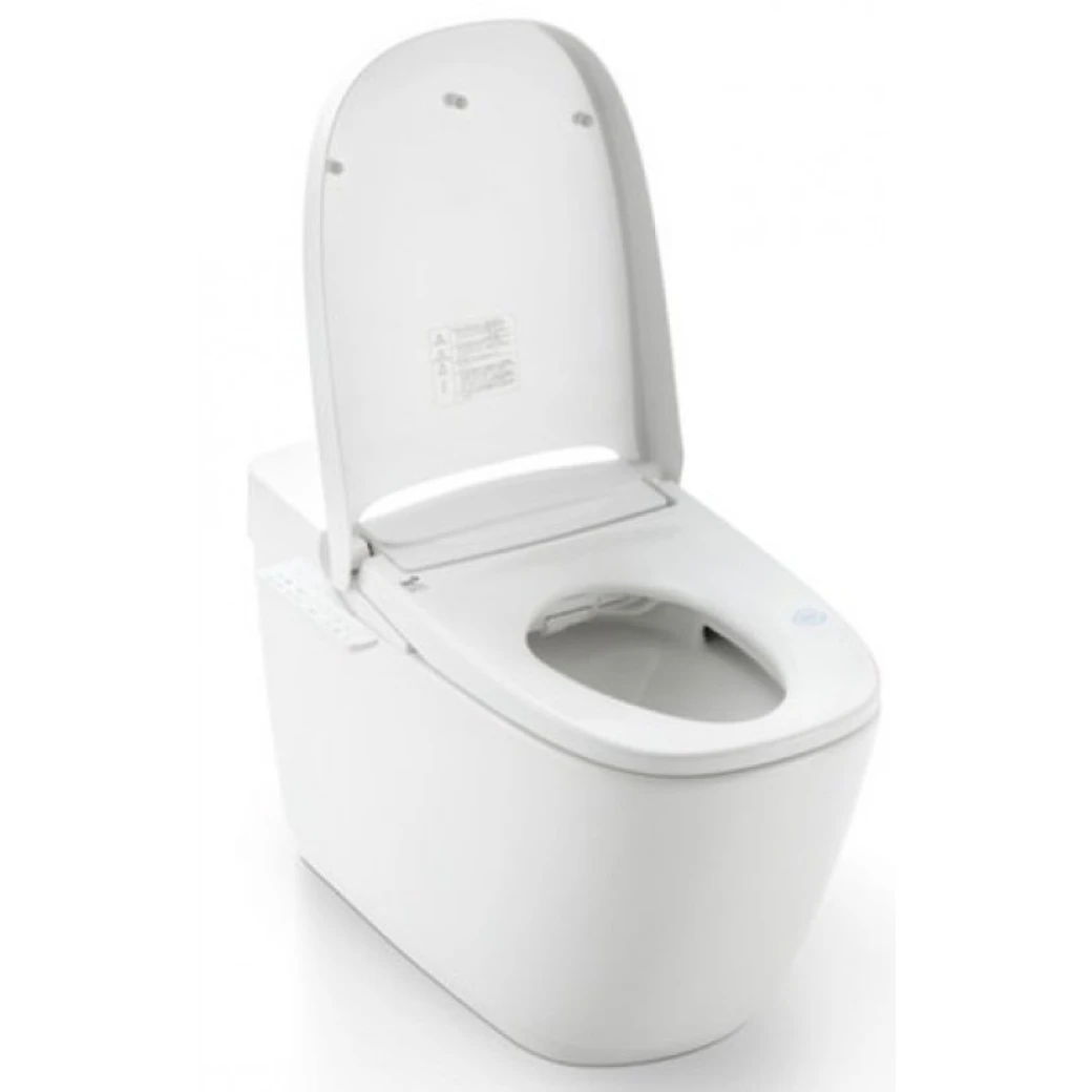 bon cau inax ac 816vn saras light e 1