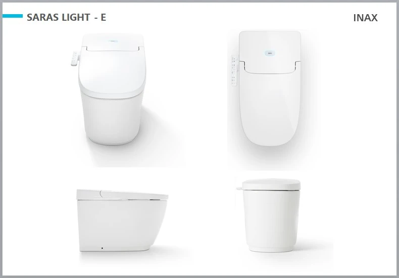 bon cau inax ac 816vn saras light e 2