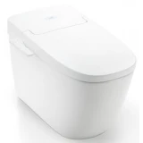 Bồn cầu Inax AC-816VN SARAS LIGHT-E 1