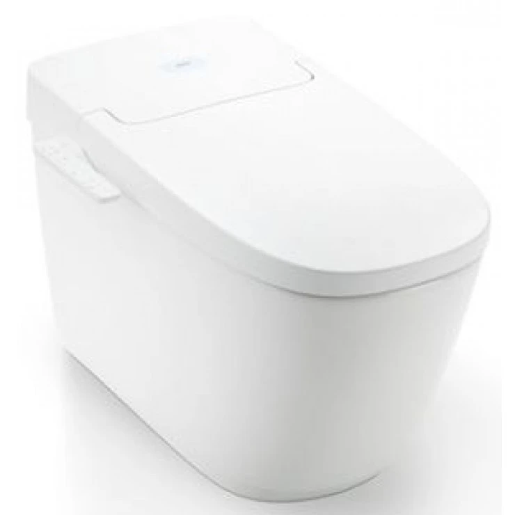 Bồn cầu Inax AC-816VN SARAS LIGHT-E