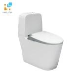 Combo thiết bị vệ sinh Inax 30 2