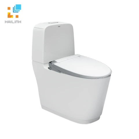 Ảnh Combo thiết bị vệ sinh Inax 30 2