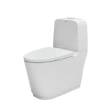 Combo thiết bị vệ sinh Inax 31 2