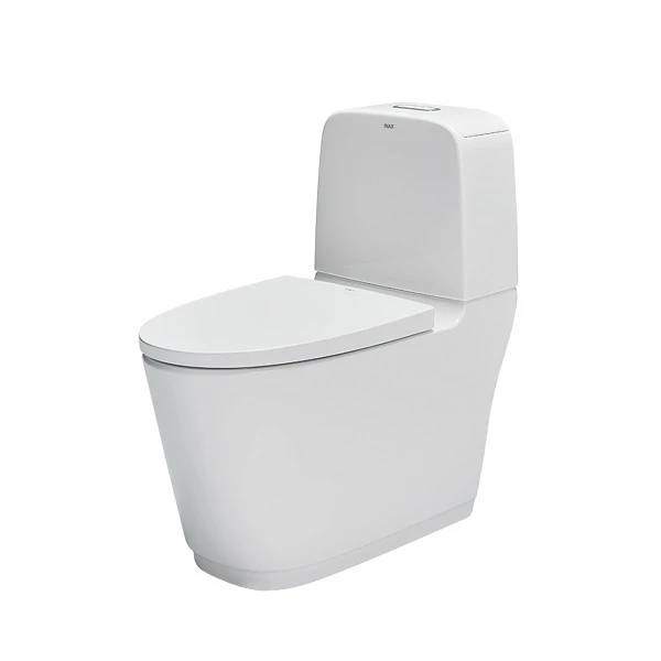 Ảnh Combo thiết bị vệ sinh Inax 31 2