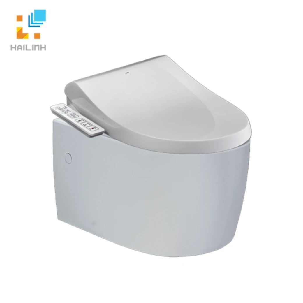 Bon cau Inax AC-952+CW-H18VN