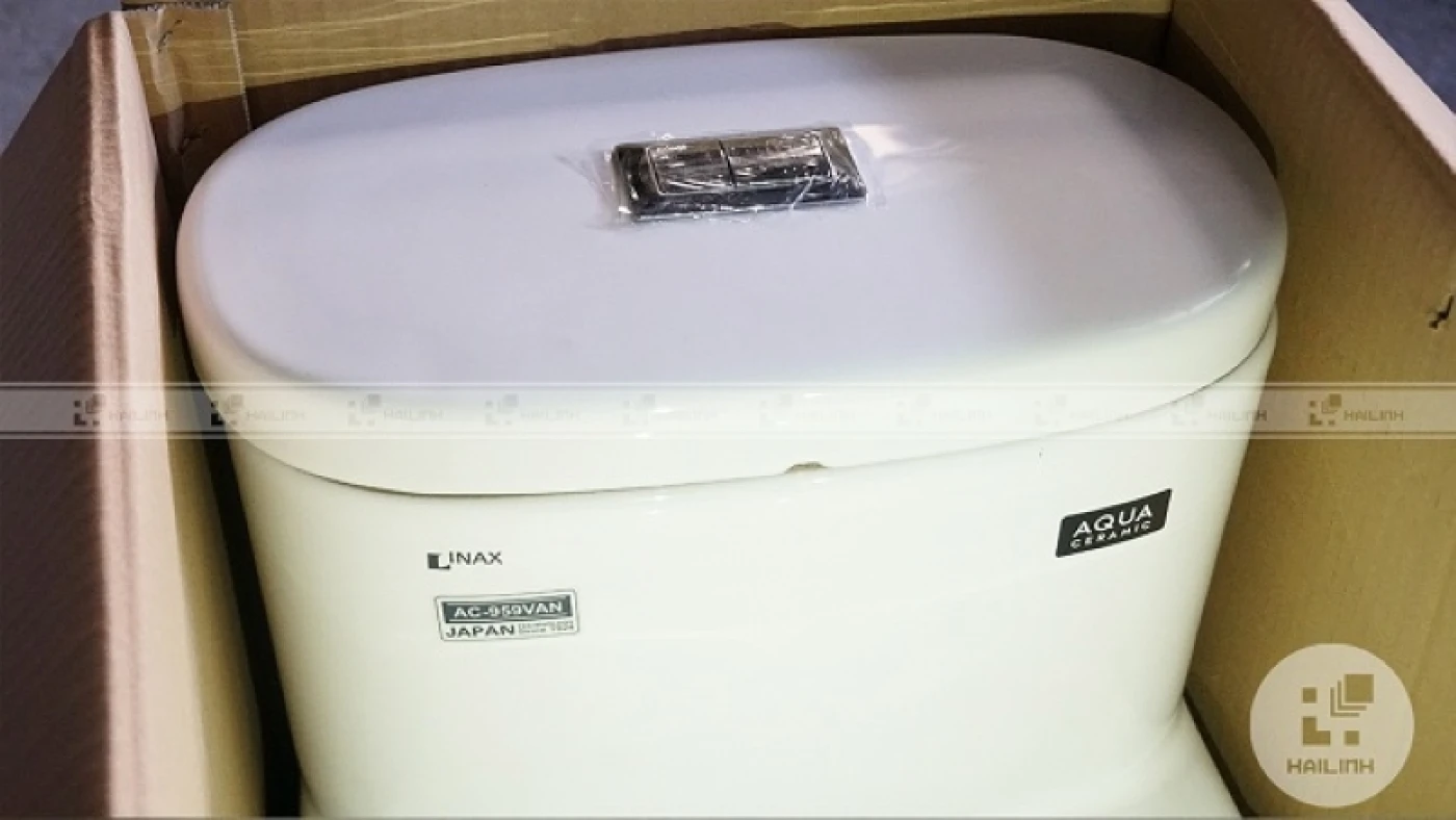 bon cau inax ac 959van 2 1