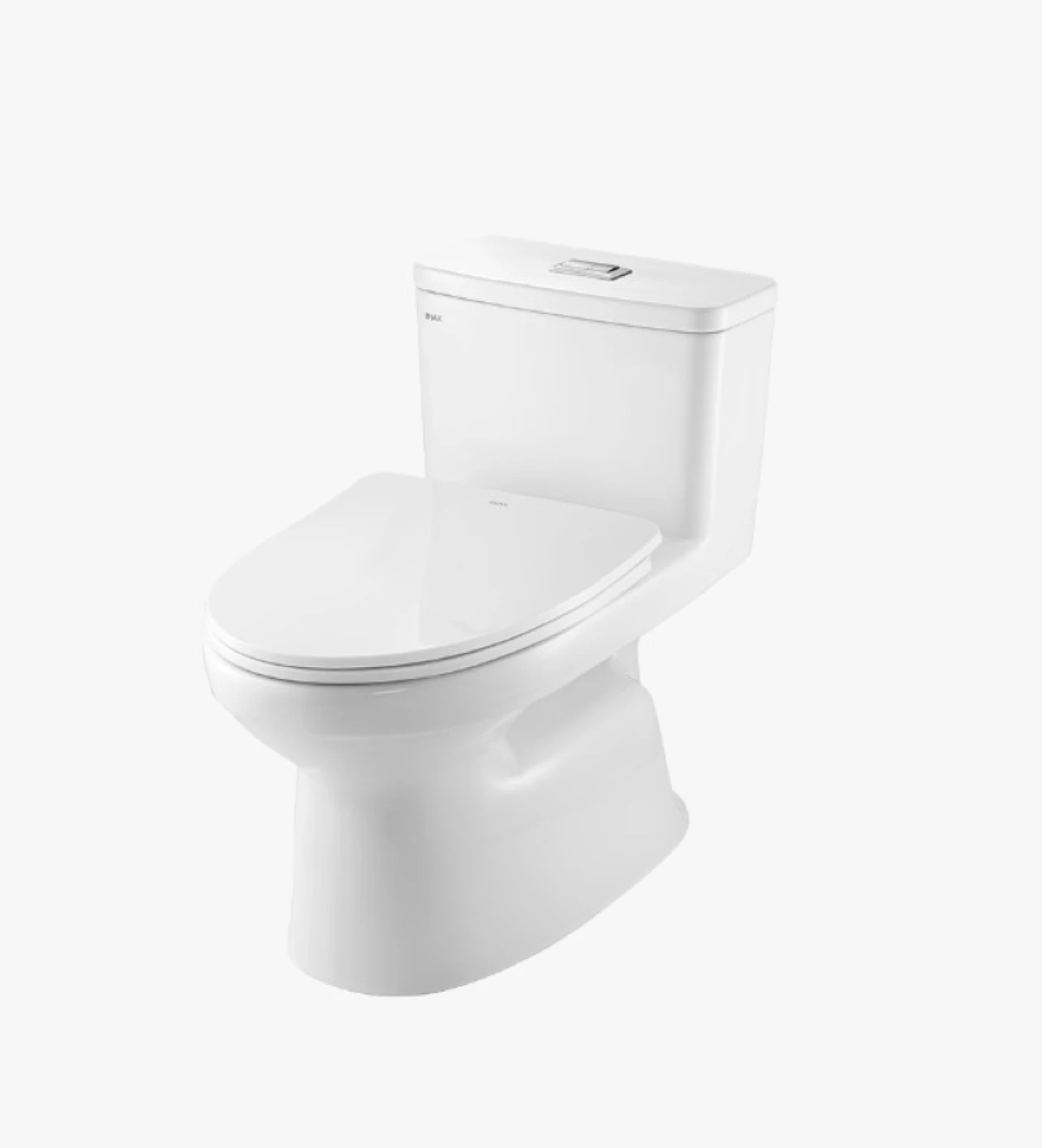 bon cau inax AC 969VN 2