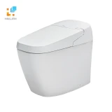 Bồn cầu thông minh Inax AC-G216VN 1