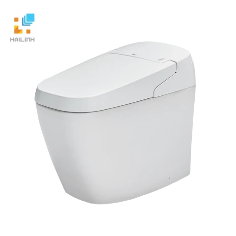 Bồn cầu thông minh Inax AC-G216VN