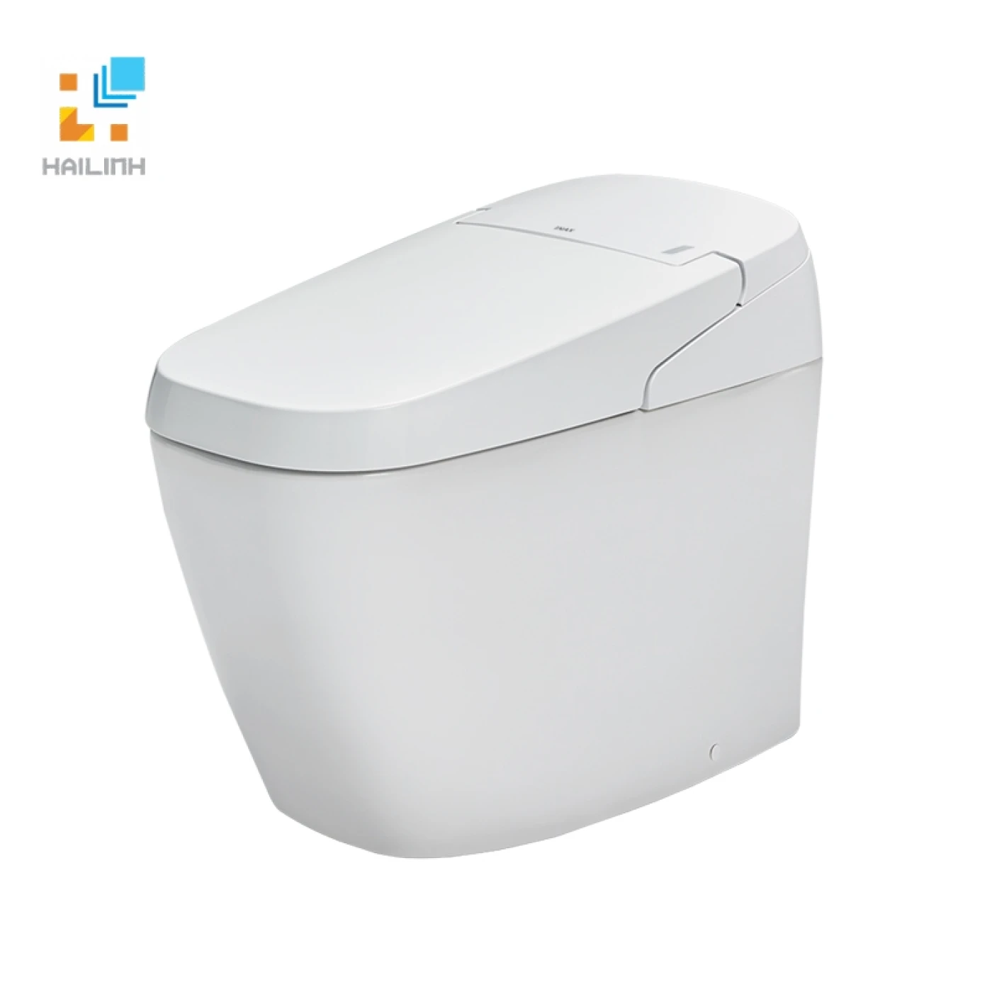 Bồn cầu thông minh Inax AC-G216VN