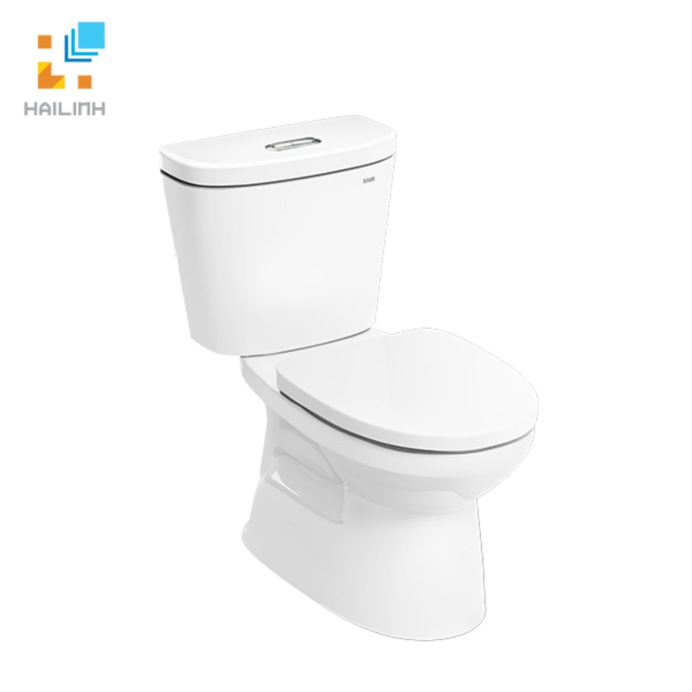 bon cau hai khoi inax c-306 gia re