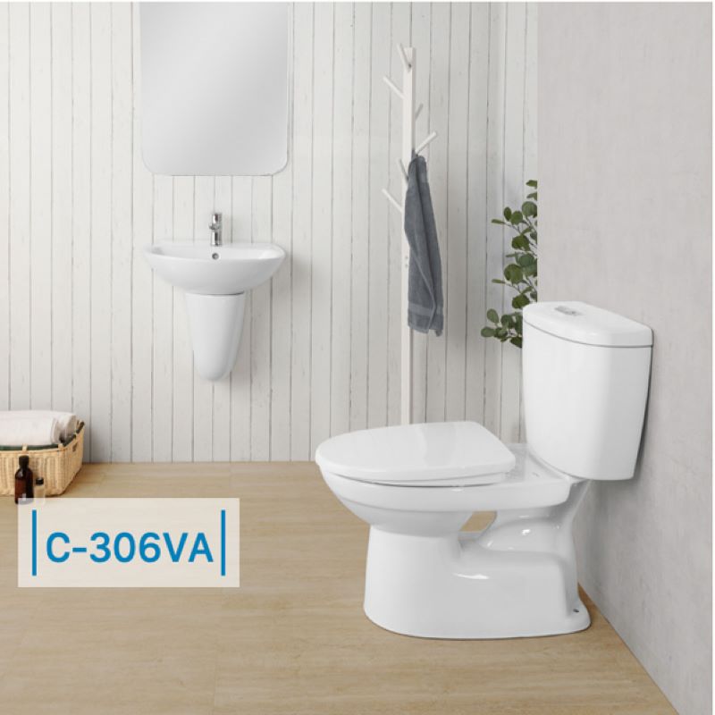 bon cau inax c 306va_1_1