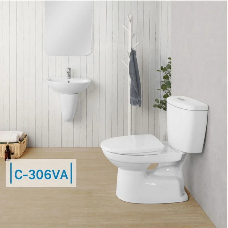 bon cau inax c 306va 1