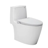 Combo thiết bị vệ sinh Inax + Belli số 8 2