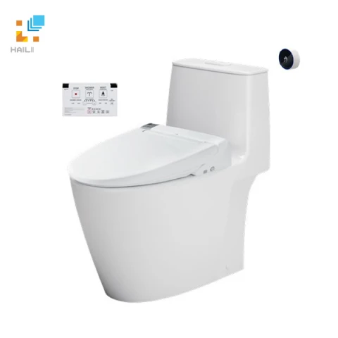Bồn cầu nắp rửa điện tử Inax ACT-902+CW-KA22AVN