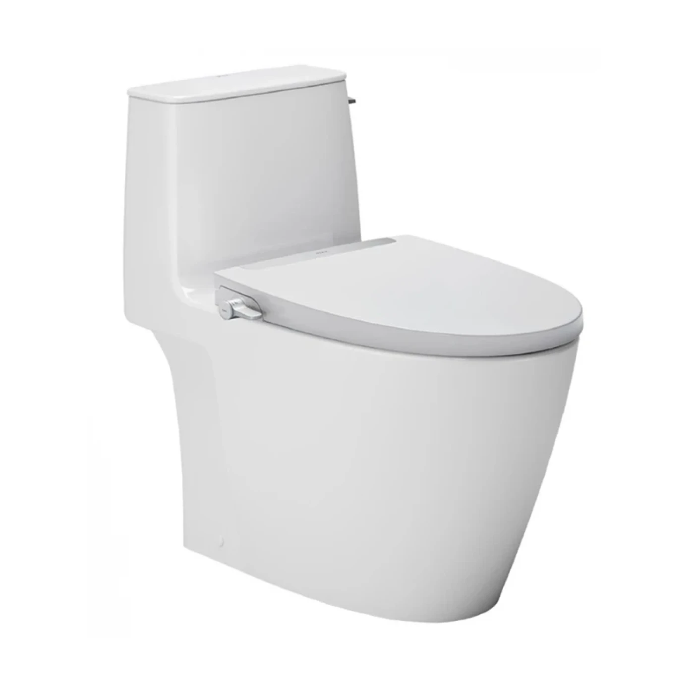 bon cau thong minh inax ac 912vn cw s32vn