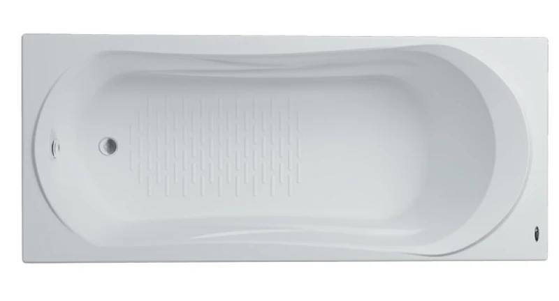 bon tam galaxy inax mbv 1700