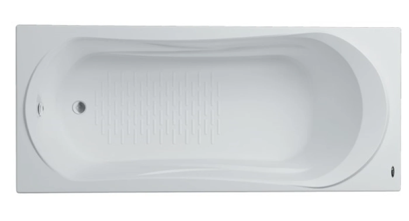 bon tam galaxy inax mbv 1700