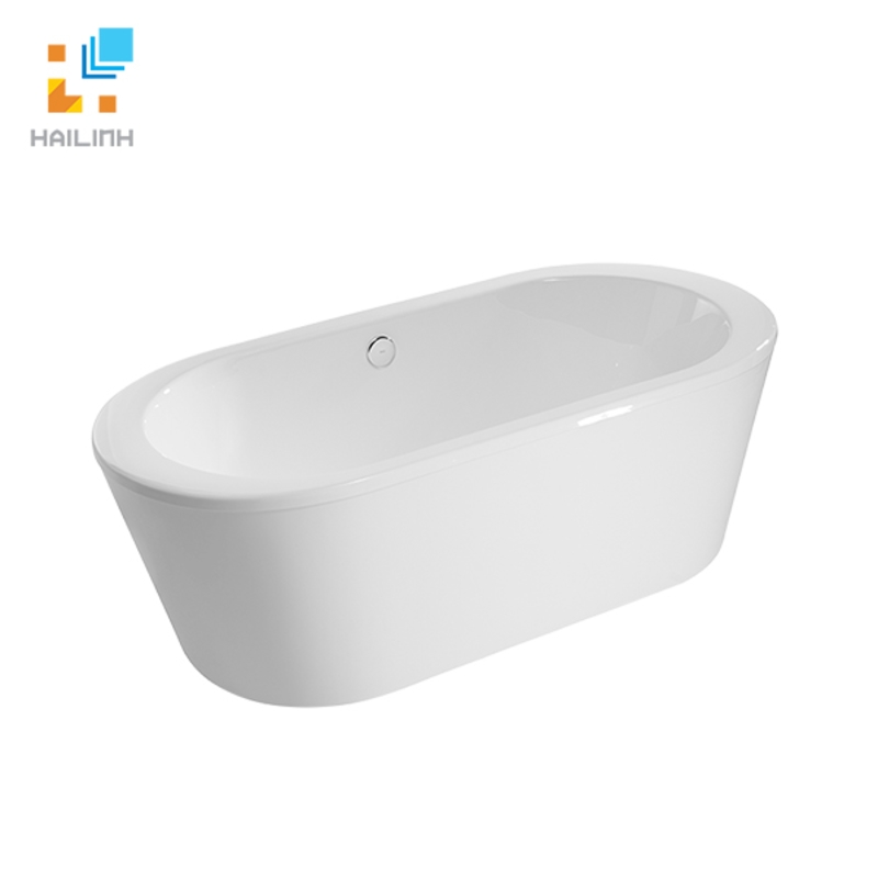 Bon tam Inax BF-1656