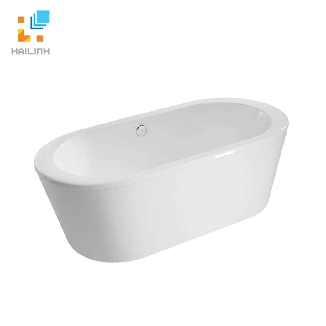 Bon tam Inax BF-1656