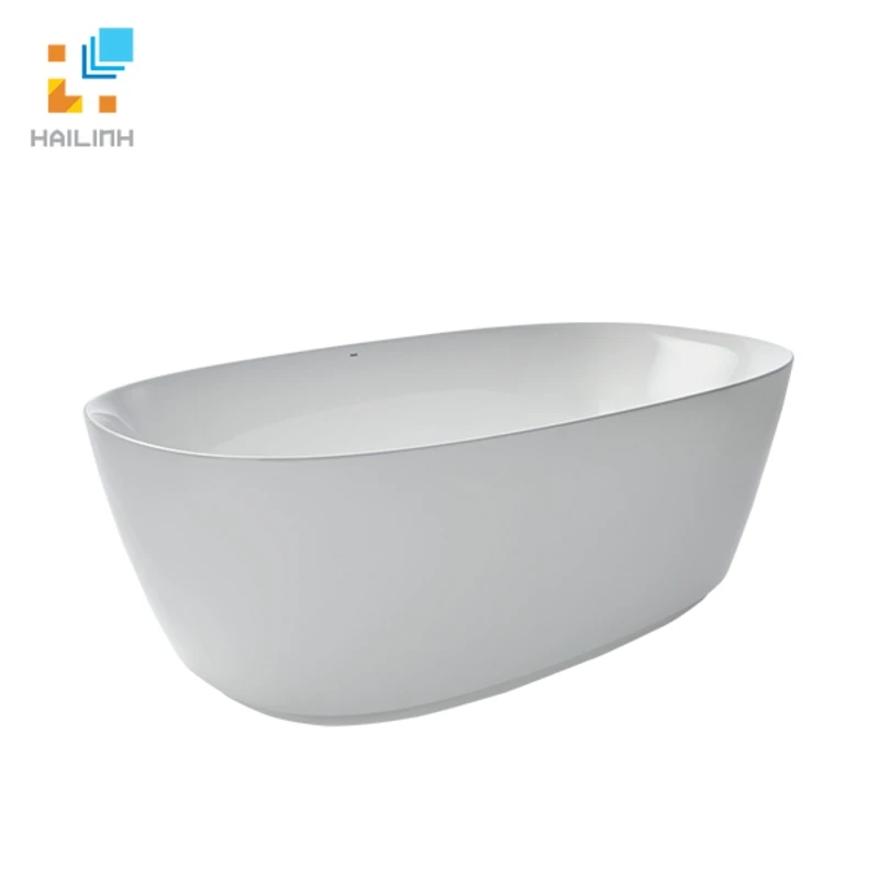 Bồn tắm Inax BF-1760V