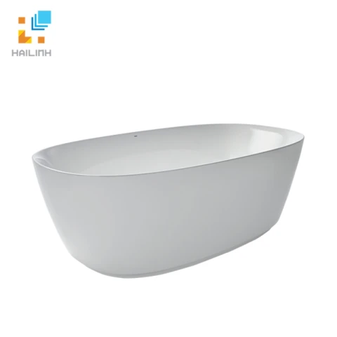 Bồn tắm Inax BF-1760V