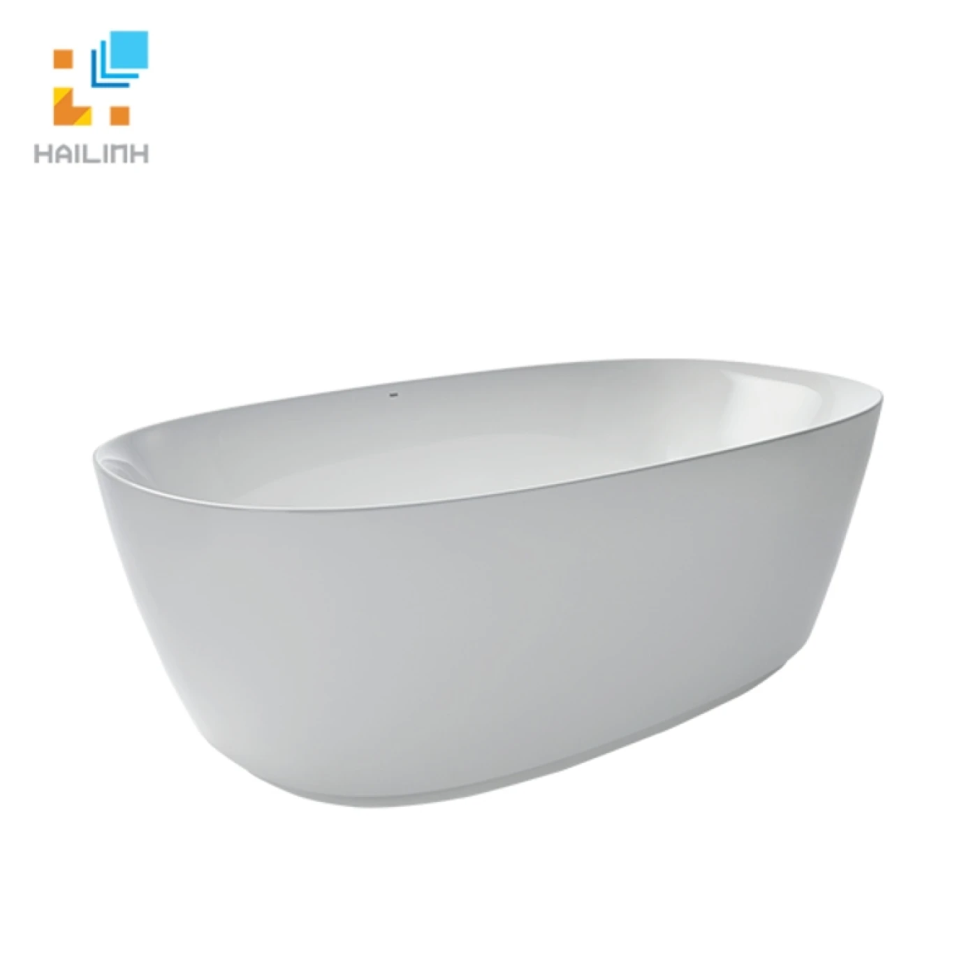 Bồn tắm Inax BF-1760V