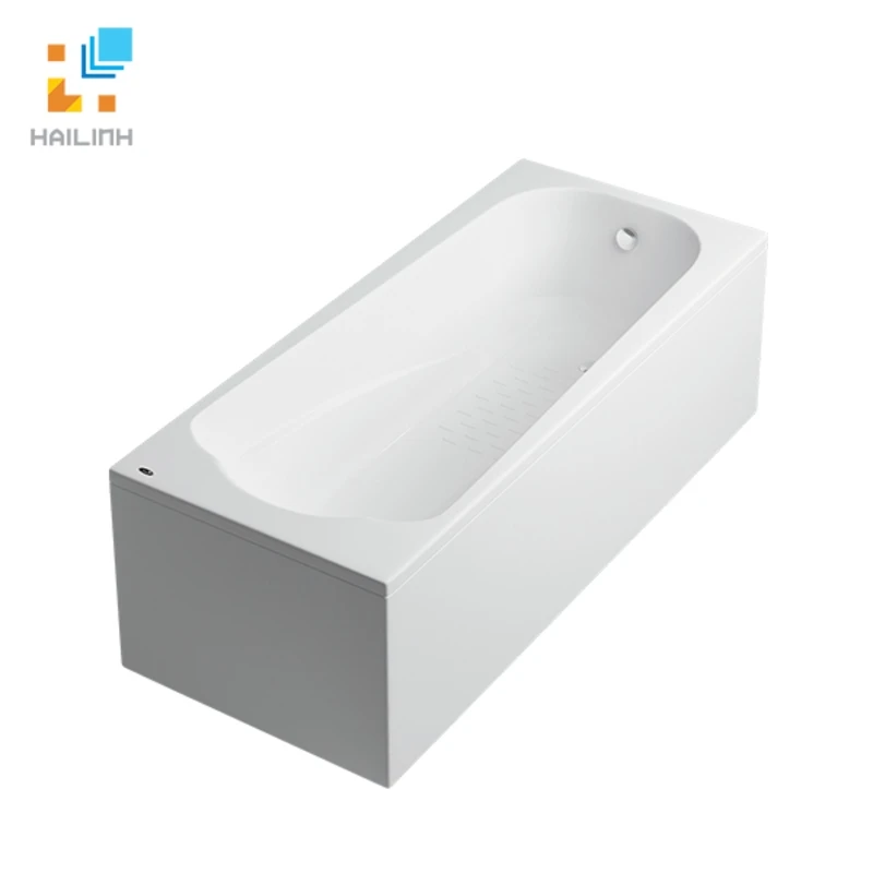 Ảnh Bồn tắm Inax FBV-1502SL 1