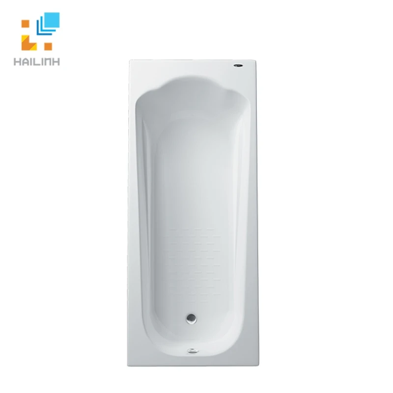 Ảnh Bồn tắm Inax FBV-1500R 1