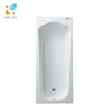 Bồn tắm Inax FBV-1500R 1