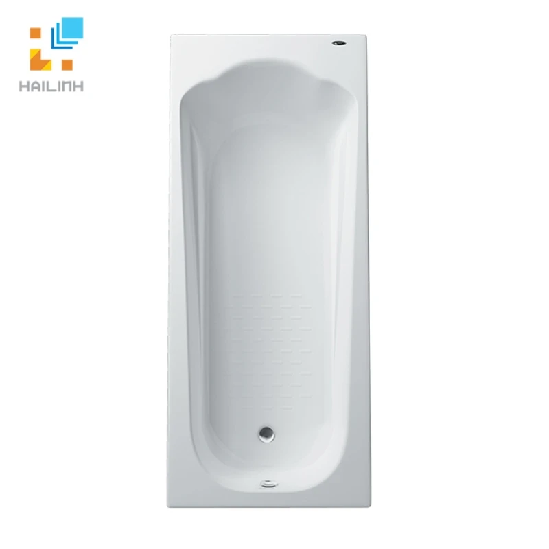 Ảnh Bồn tắm Inax Ocean FBV-1700R 1
