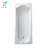 Bồn tắm Inax Ocean FBV-1700R 1