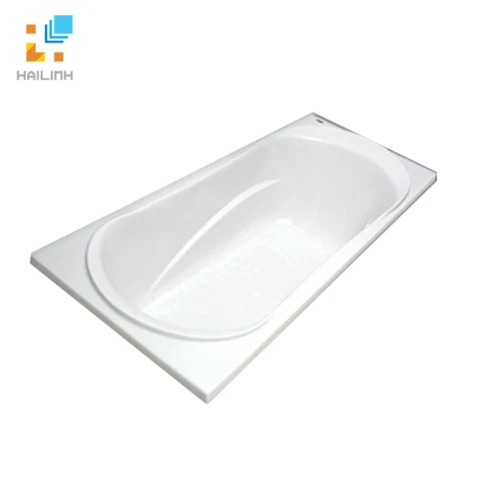 Bồn tắm Inax MBV-1500