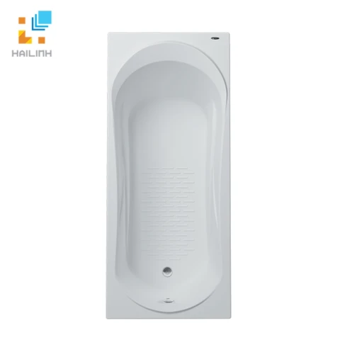 Bồn tắm Inax Galaxy MBV-1700