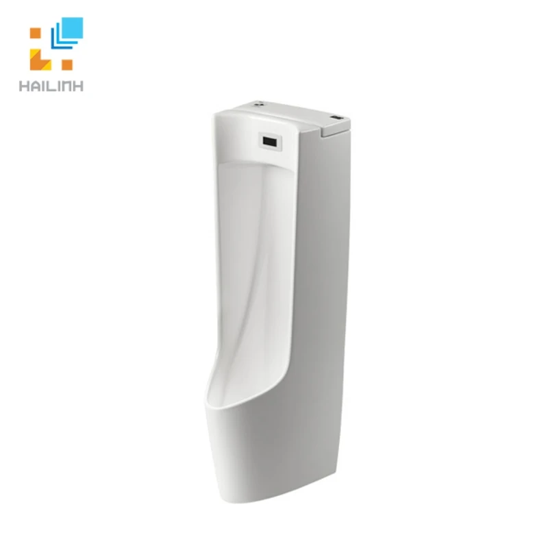 Bồn tiểu nam Inax AFU-600VAC