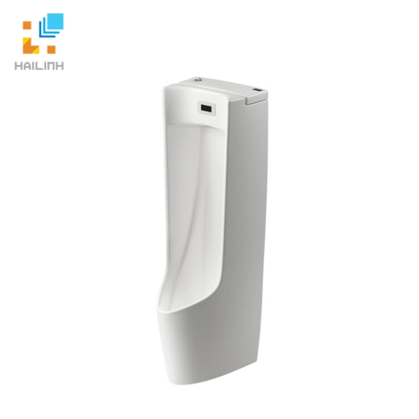 Bồn tiểu nam Inax AFU-600VAC