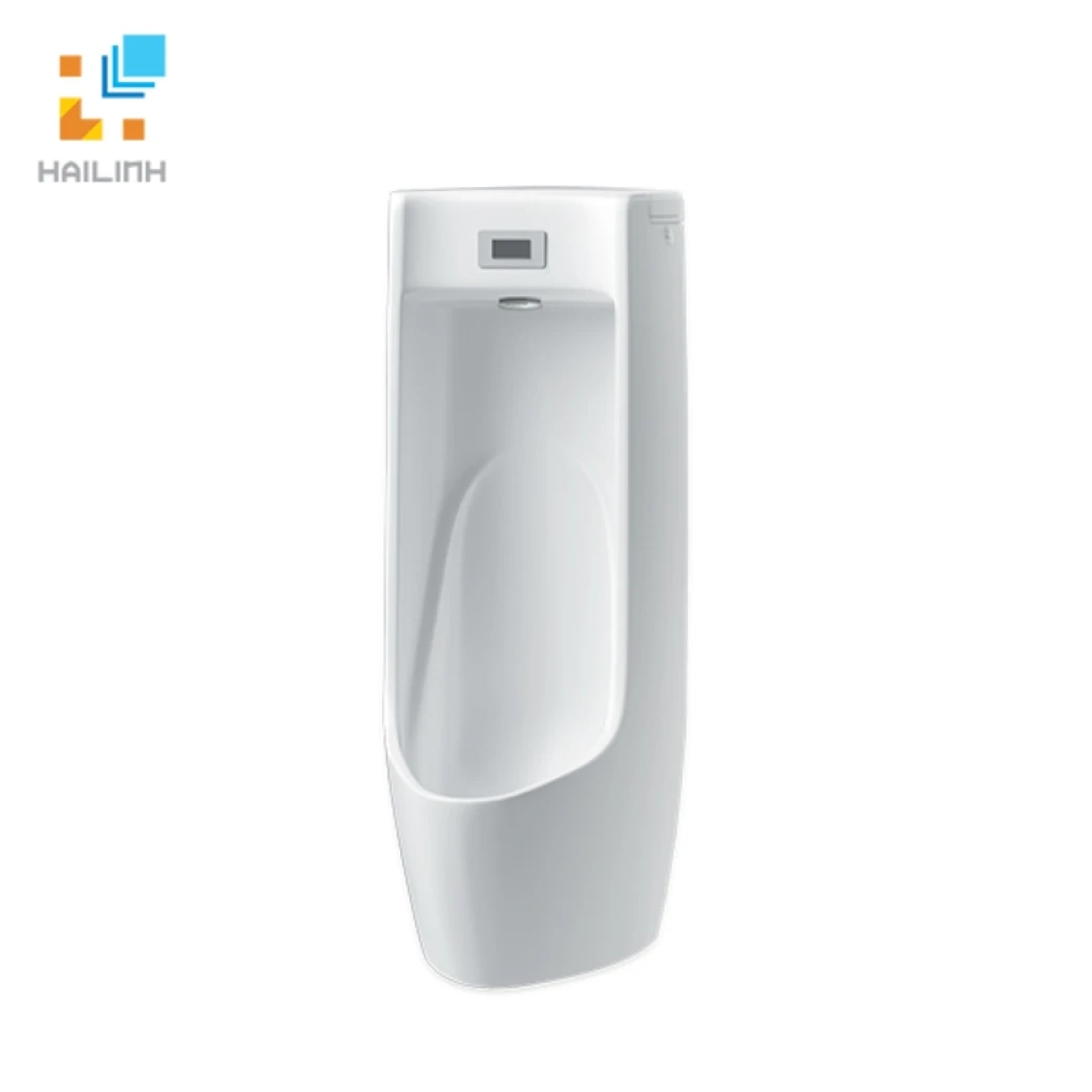 Bon tieu Inax nam ASU-500V