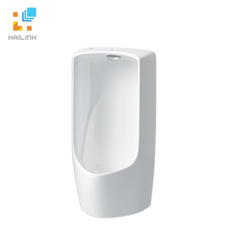 Bon tieu nam Inax AU-411V