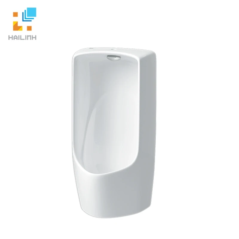 Ảnh Bồn tiểu nam Inax AU-411V 1