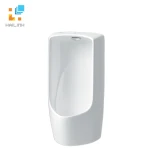Bồn tiểu nam Inax AU-411V 1