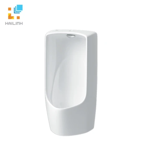 Bồn tiểu nam Inax AU-411V