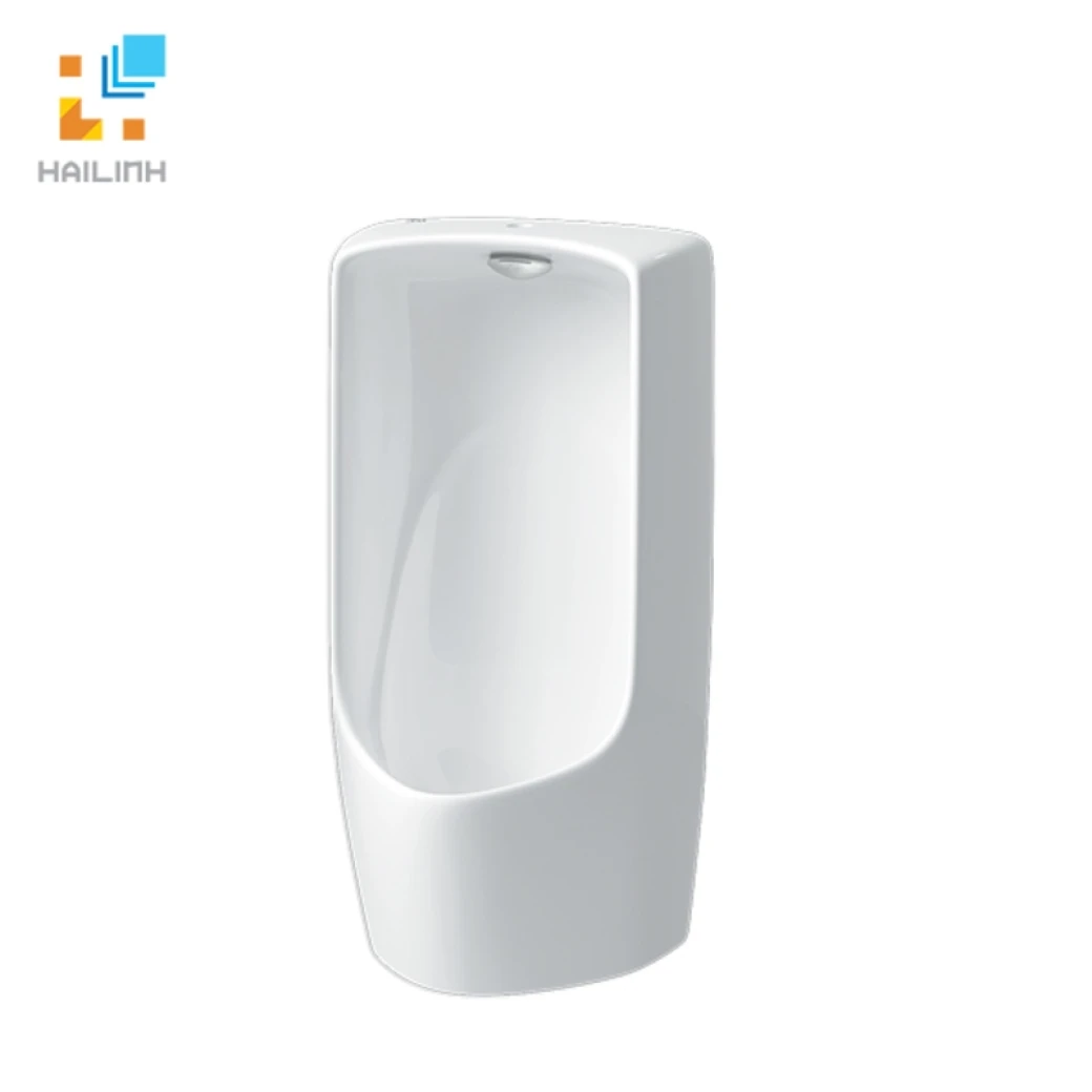 Bon tieu nam Inax AU-411V