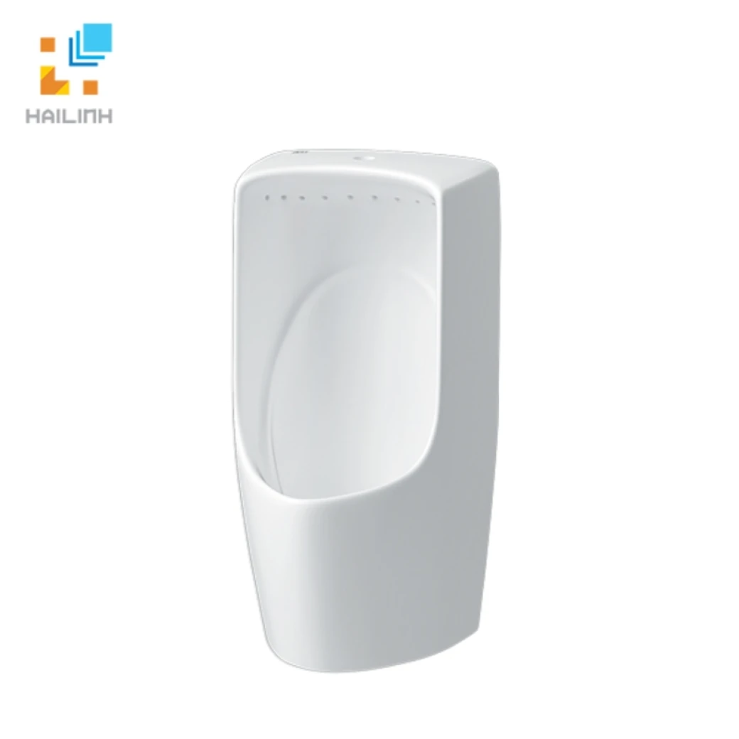 Bon tieu nam Inax AU-431VAC